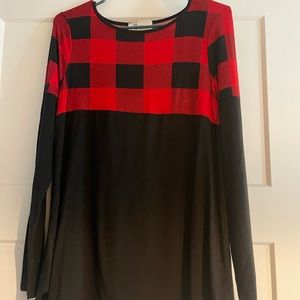 Size small brand new